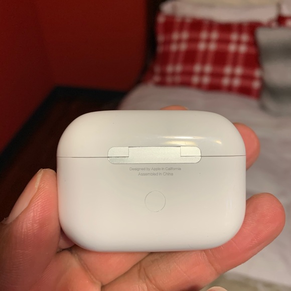 Apple EarPods - Picture 6 of 8